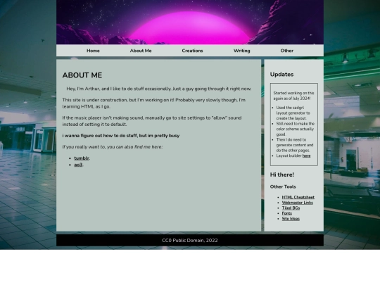 about screenshot