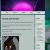 fishcotard.neocities.org avatar