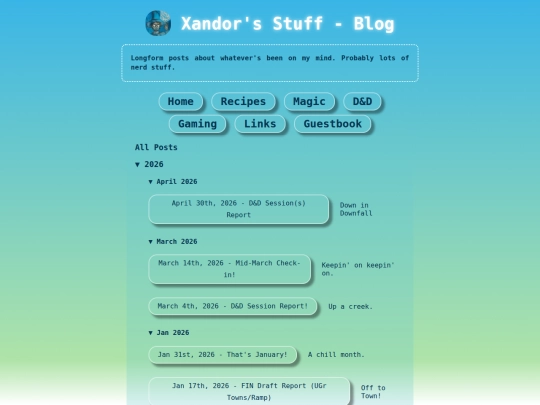 blogposts/blog_index screenshot