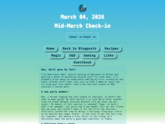 blogposts/generic/2026/april/april_30 screenshot