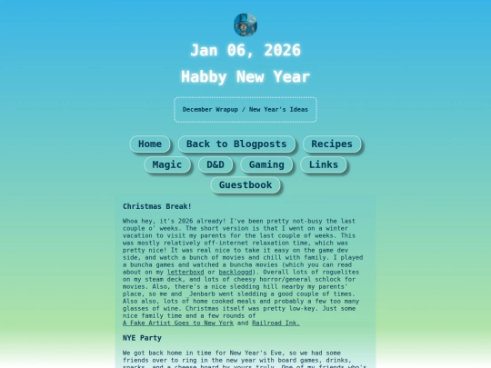 blogposts/generic/2026/january/jan_05 screenshot