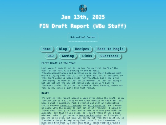 blogposts/generic/2026/january/jan_13 screenshot