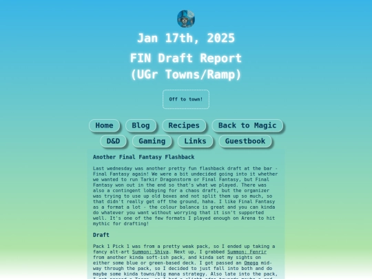 blogposts/generic/2026/january/jan_17 screenshot