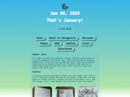 blogposts/generic/2026/january/jan_31 screenshot