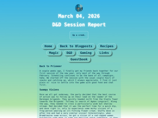 blogposts/generic/2026/march/mar_04 screenshot