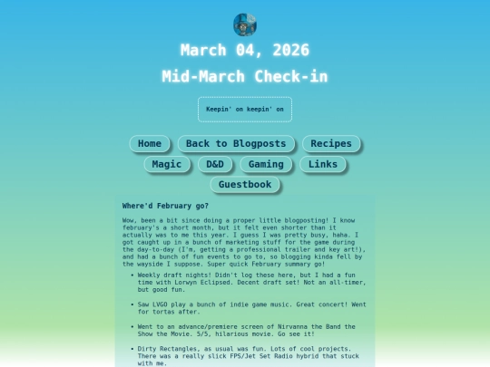 blogposts/generic/2026/march/mar_14 screenshot