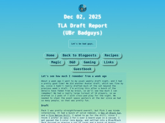 blogposts/generic/dec_2025/dec_02 screenshot