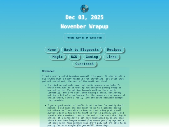 blogposts/generic/dec_2025/dec_03 screenshot