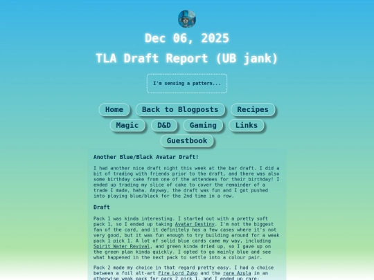 blogposts/generic/dec_2025/dec_06 screenshot