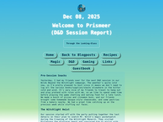 blogposts/generic/dec_2025/dec_08 screenshot