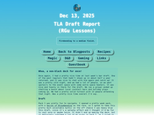 blogposts/generic/dec_2025/dec_13 screenshot