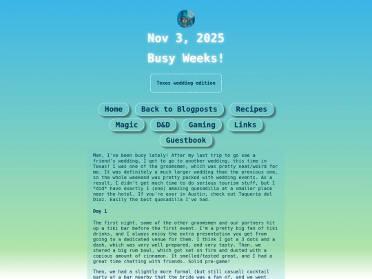 blogposts/generic/nov_2025/nov_03 screenshot