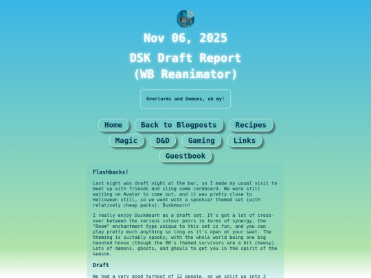 blogposts/generic/nov_2025/nov_06 screenshot