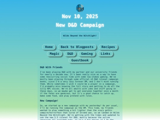 blogposts/generic/nov_2025/nov_10 screenshot