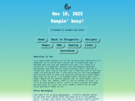 blogposts/generic/nov_2025/nov_19 screenshot