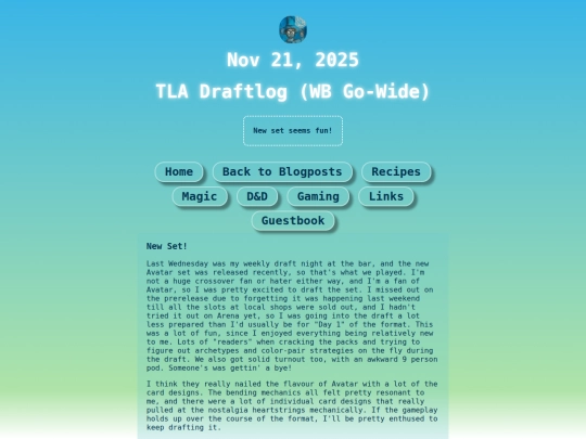 blogposts/generic/nov_2025/nov_21 screenshot