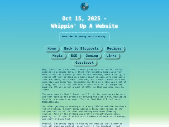 blogposts/generic/oct_2025/oct_15 screenshot