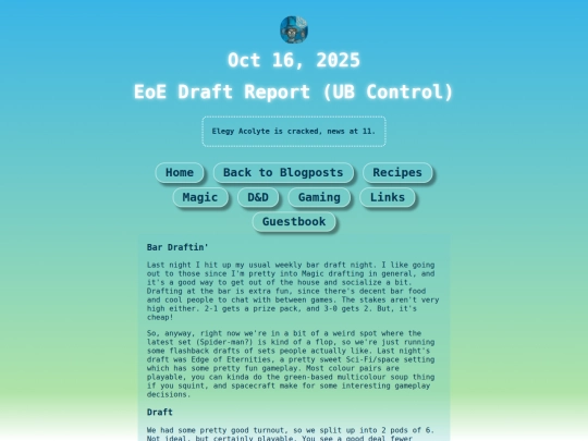 blogposts/generic/oct_2025/oct_16 screenshot