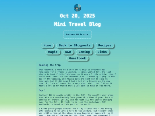 blogposts/generic/oct_2025/oct_20 screenshot