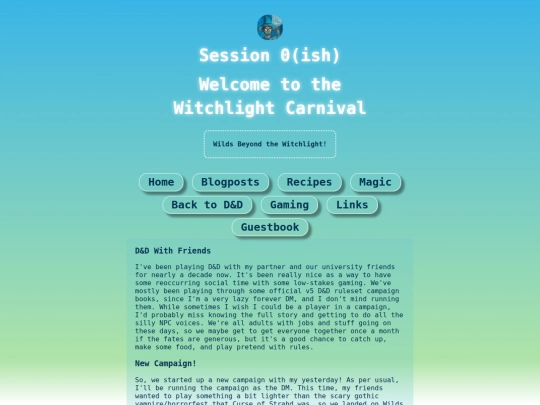 dnd/session_logs/wbtw/session_0 screenshot