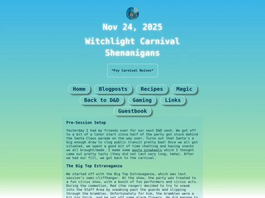 dnd/session_logs/wbtw/session_1 screenshot