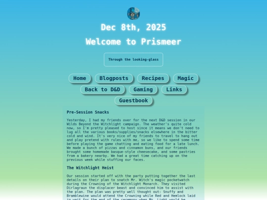 dnd/session_logs/wbtw/session_2 screenshot