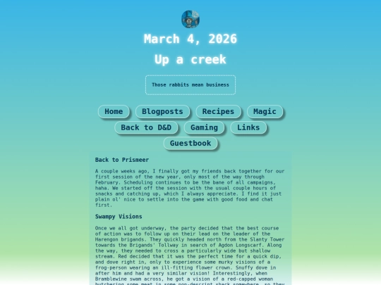 dnd/session_logs/wbtw/session_3 screenshot