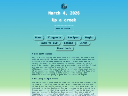 dnd/session_logs/wbtw/session_4_and_5 screenshot