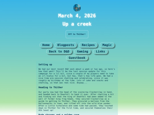 dnd/session_logs/wbtw/session_6 screenshot