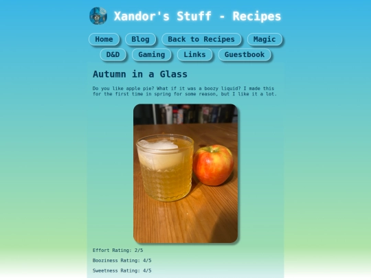 recipes/drinks/autumn_in_a_glass screenshot