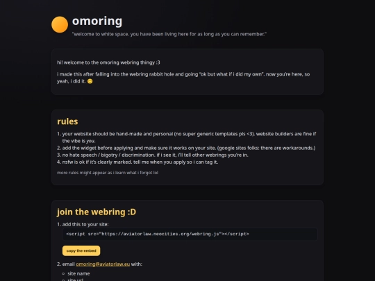removebloattest screenshot