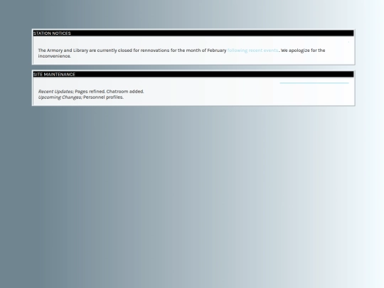 news screenshot