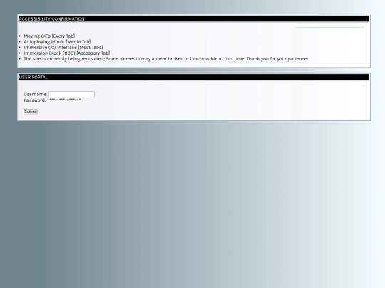 verify screenshot