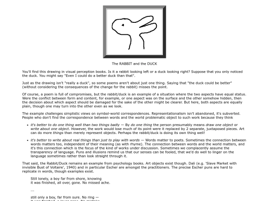 bonfire/timlove3 screenshot