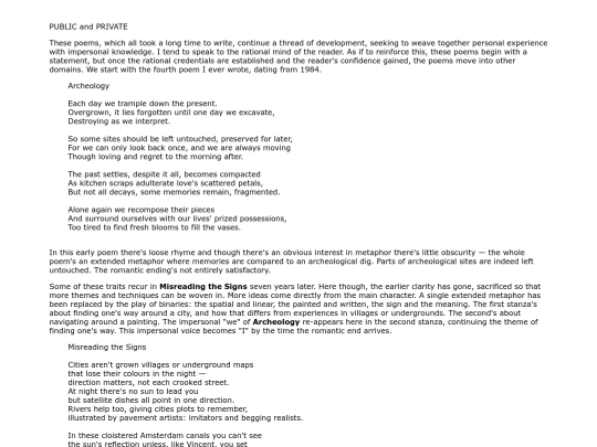 bonfire/timlove6 screenshot