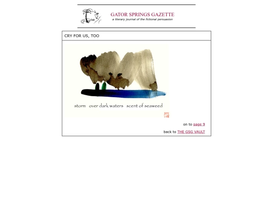 gator/cfut_page_8 screenshot