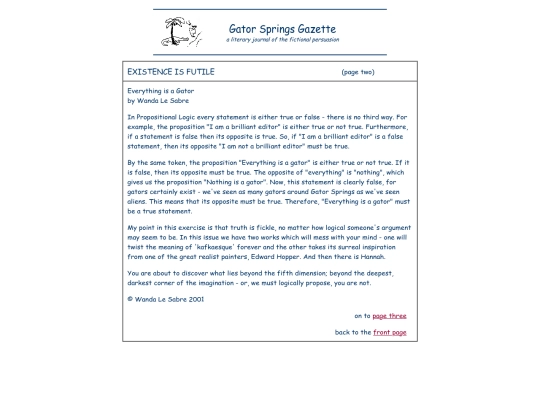 gator/eif_page_2 screenshot