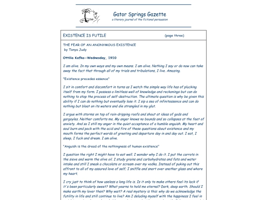 gator/eif_page_3 screenshot