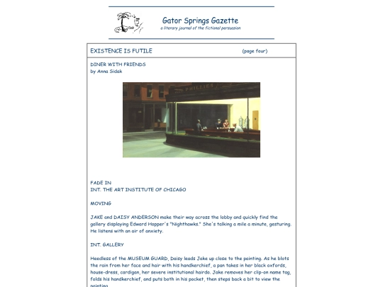 gator/eif_page_4 screenshot