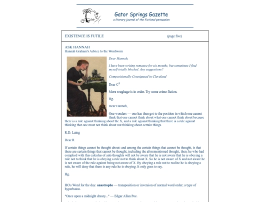 gator/eif_page_5 screenshot