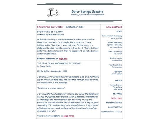 gator/gator_eif screenshot
