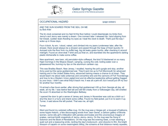 gator/oh_page_16 screenshot