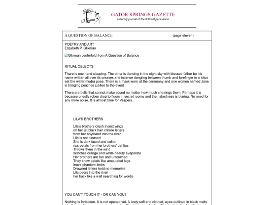 gator/qob_page_11 screenshot