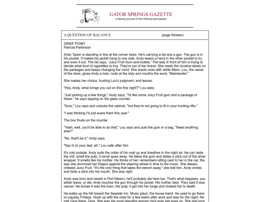 gator/qob_page_13 screenshot