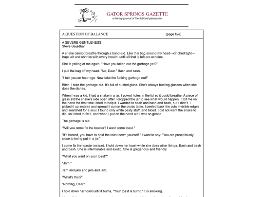 gator/qob_page_5 screenshot