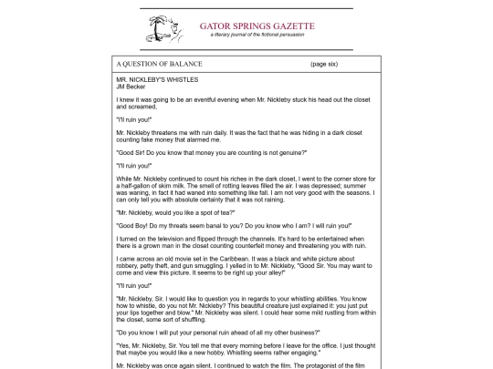 gator/qob_page_6 screenshot