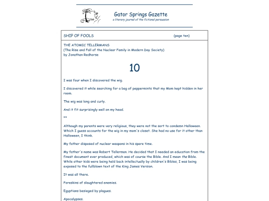 gator/sof_page_10 screenshot