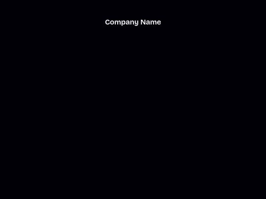 components/banner1 screenshot