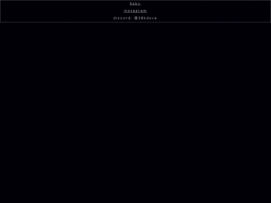 components/component screenshot