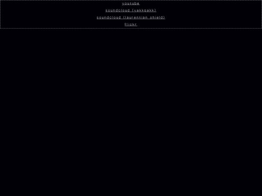 components/component1 screenshot